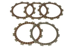 Tarcza sprzęgła MCC304-5