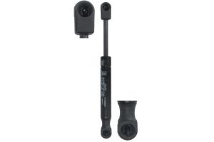 Sprężyna gazowa drzwi KR32272