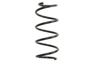 Sprężyna zawieszenia KYBRA1313