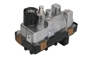 Zawór regulacyjny ciśnienia doładowania EVAC097