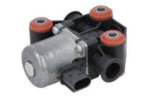 Zawór ssący 446 091 303 0