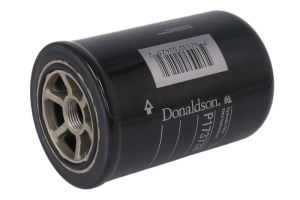 Filtr hydrauliczny P173738