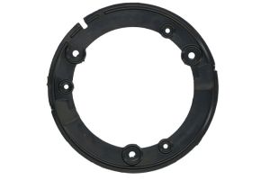 Podstawa lampy obrotowej migającej 9GD856 562-001