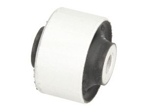 Silentblock wahacza FE10019