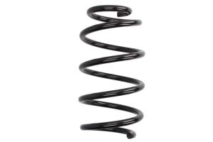 Sprężyna zawieszenia KYBRA1428