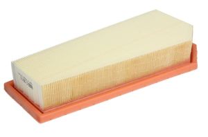 Filtr powietrza C 3210