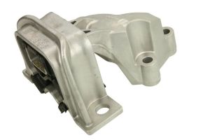 Poduszka silnika FE100598