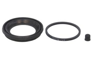 Zestaw naprawczy zacisku hamulcowego D4-101