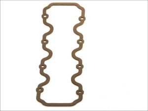 Uszczelka pokrywy zaworów EL463558