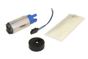 Pompa paliwa FE0799-12B1