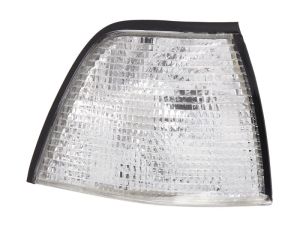 Lampa kierunkowskazu 444-1503R-UE-C