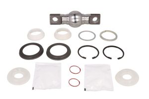 Zestaw naprawczy drążka reakcyjnego AUG51142