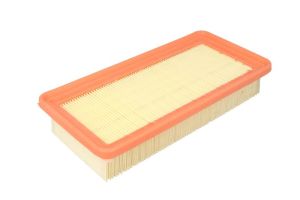 Filtr powietrza AP 108/4