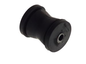 Silentblock zawieszenia osi FE02273