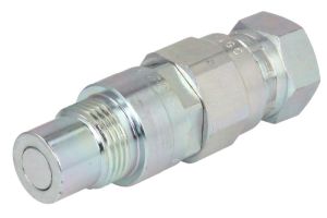 Szybkozłącze hydrauliczne KIT2FNP1420/38G