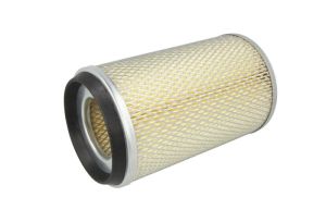 Filtr powietrza AM 464/2