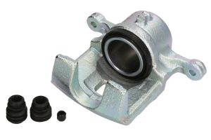 Zacisk hamulcowy 344534