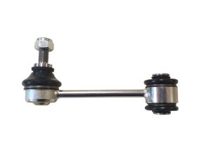 Łącznik drążków skrętnych DS298TC