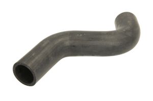 Wąż chłodnicy D40003A