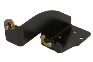 Poduszka silnika F8-09000200W