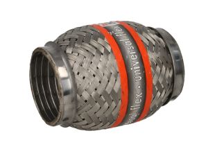 Tłumik drgań układu wydechowego BOS265-587