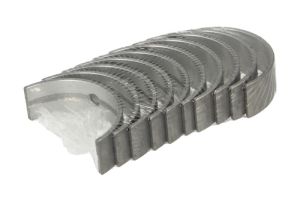 Zestaw panewek wału korbowego MS-1471A STD