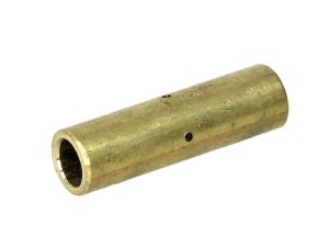 Skrzynia biegów mechaniczna 74530599