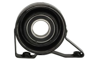 Podpora wału napędowego G9G035BTA