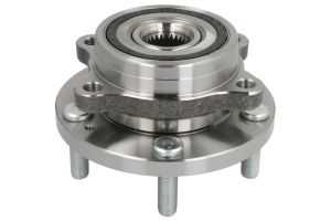 Zestaw łożyska koła H10334BTA