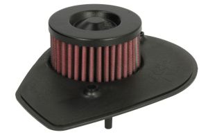 Filtr powietrza HD-4915