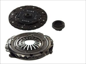 Zestaw sprzęgła 3000 950 024