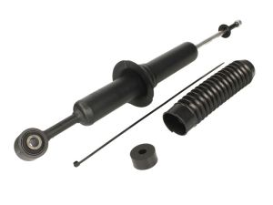 Amortyzator KYB341344