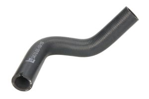 Przewód układu chłodzenia LE3470.03