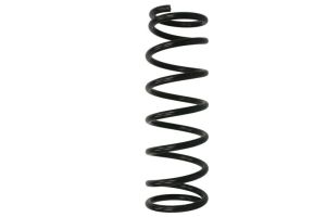 Sprężyna zawieszenia LS4235749