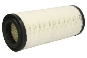 Filtr powietrza PUR-HA0254