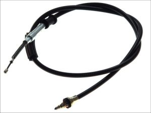 Linka hamulca postojowego AD23.0251