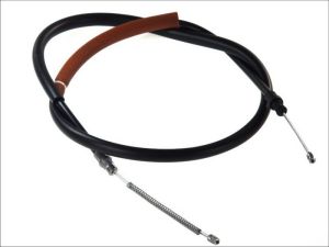 Linka hamulca postojowego AD41.0293