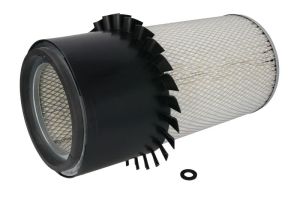 Filtr powietrza P181064