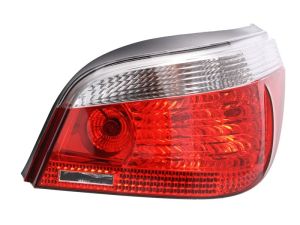 Lampa zespolonych świateł tylnych 2VP008 679-121