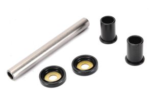 Zestaw naprawczy wahacza 50-1003