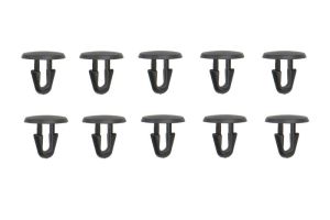 Spinka tapicerska ROM B22146