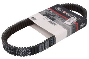 Pasek napędowy GAT19G3332