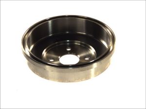 Bęben hamulcowy DB4391