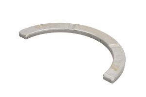 Panewka korbowodu 9S3037-IPD