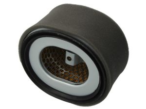 Filtr powietrza 4212288WIX