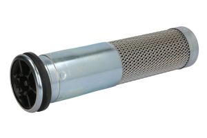 Filtr hydrauliczny HY90122