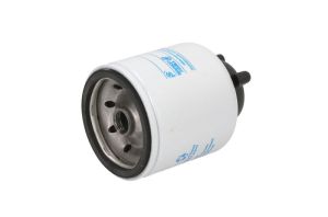 Filtr paliwa P551039