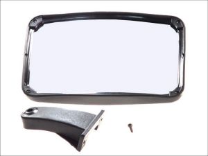 Lusterko zewnętrzne LP0261 RYWAL