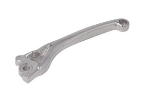 Dźwignia hamulca, wahacz RMS 18 412 0261