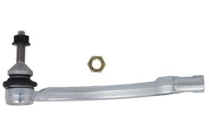 Końcówka drążka kierowniczego FE21414